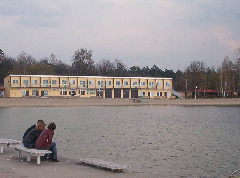 skorzecin_kwiecien_2004 044